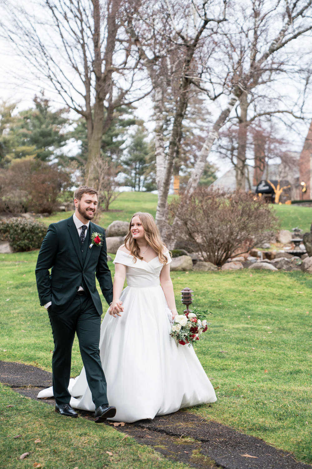 Metro-Detroit-Wedding-Photographer_200