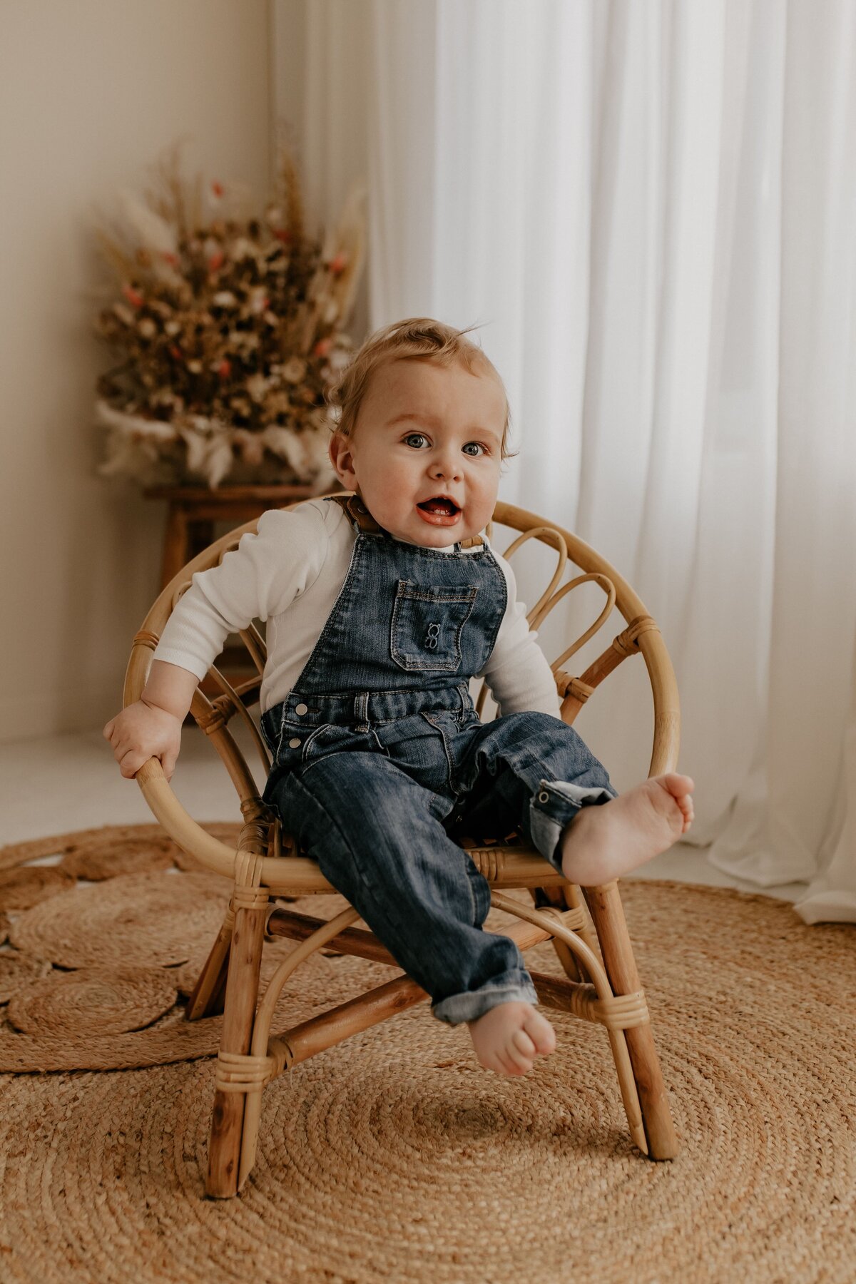 studio-photo-lepianmedoc-medoc-bordeaux-bébé-grossesse-famille-emeline-mingot-photographe