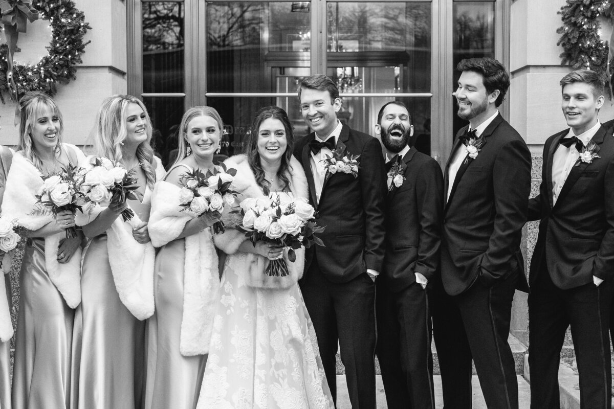 winter-chicago-wedding-the-drake-129