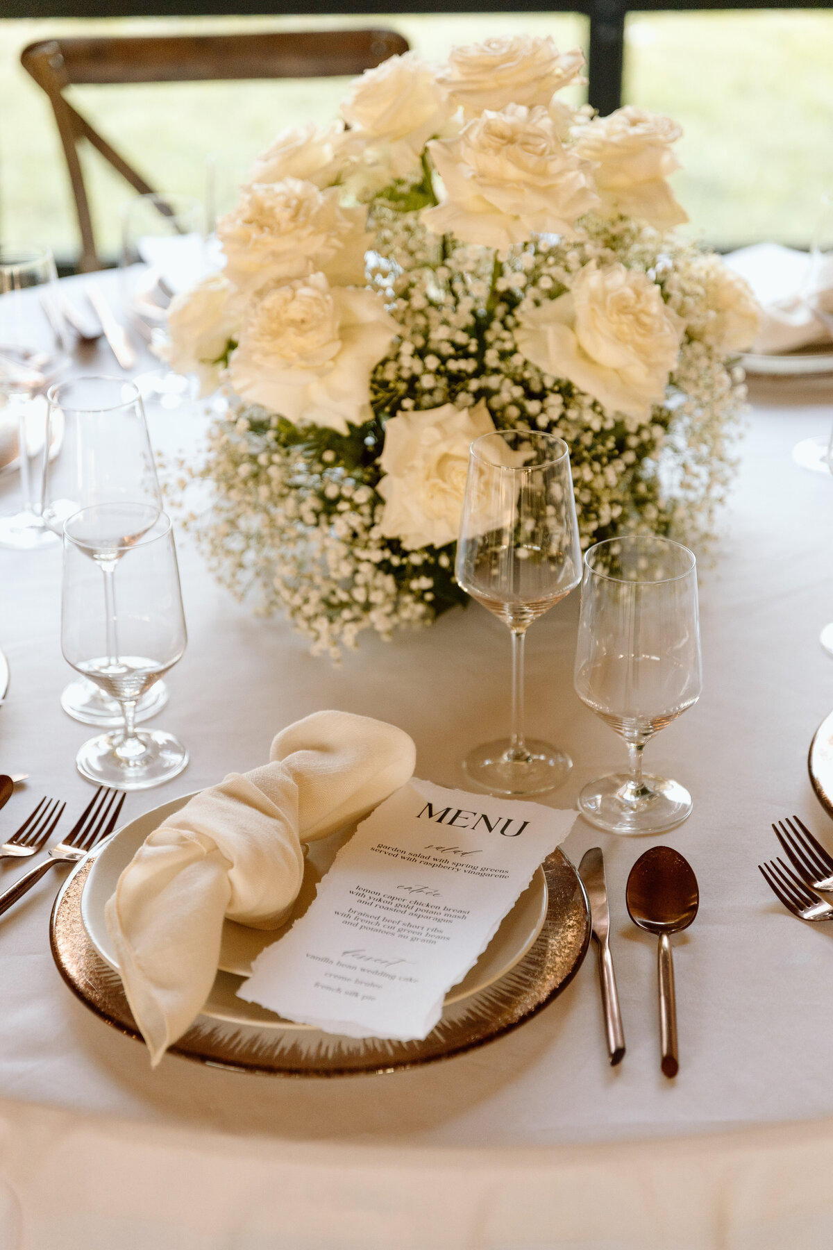 TheFlyFarmStyledShoot_0242