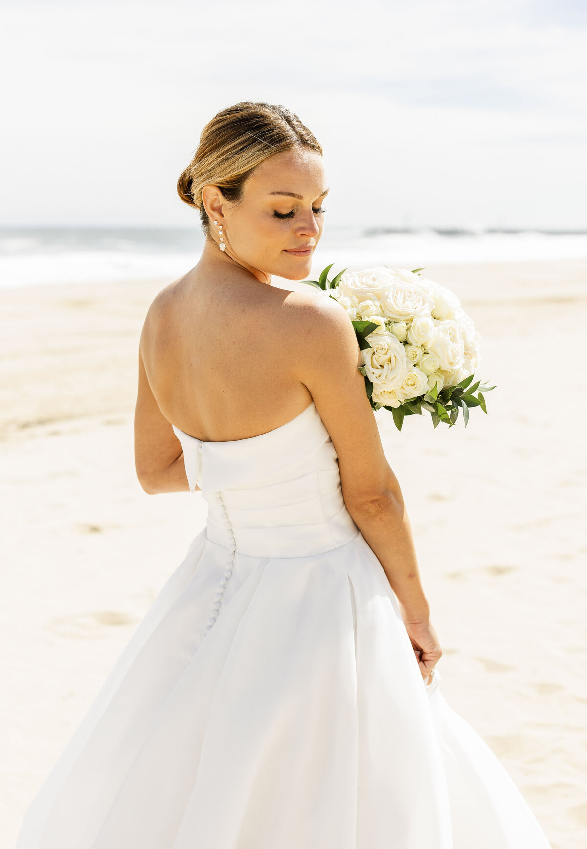 ashley-mac-new-jersey-new-york-connecticut-church-ceremony-beach-side-reception-poolside-dance-party-39