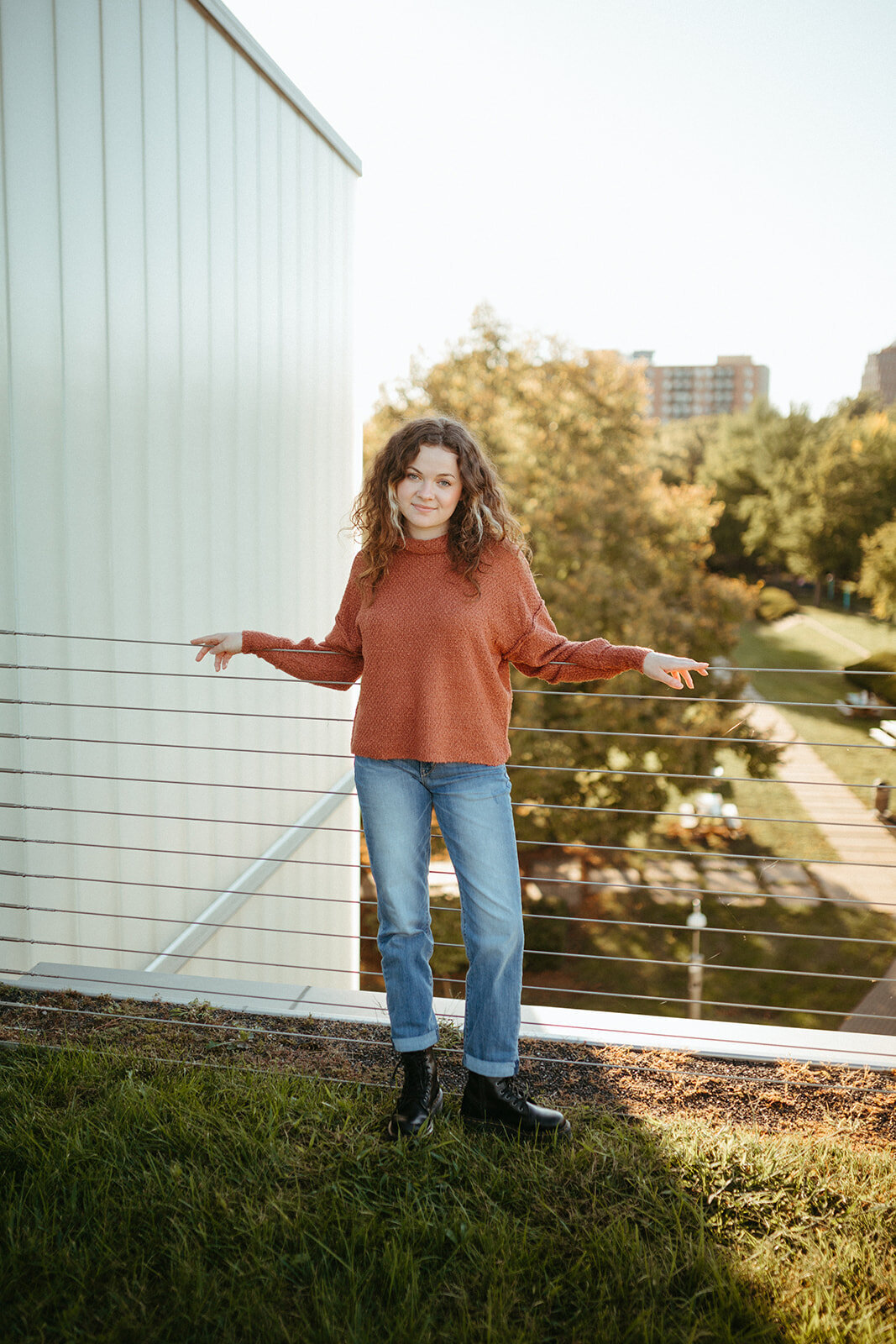Sally Green Senior Pics-4764
