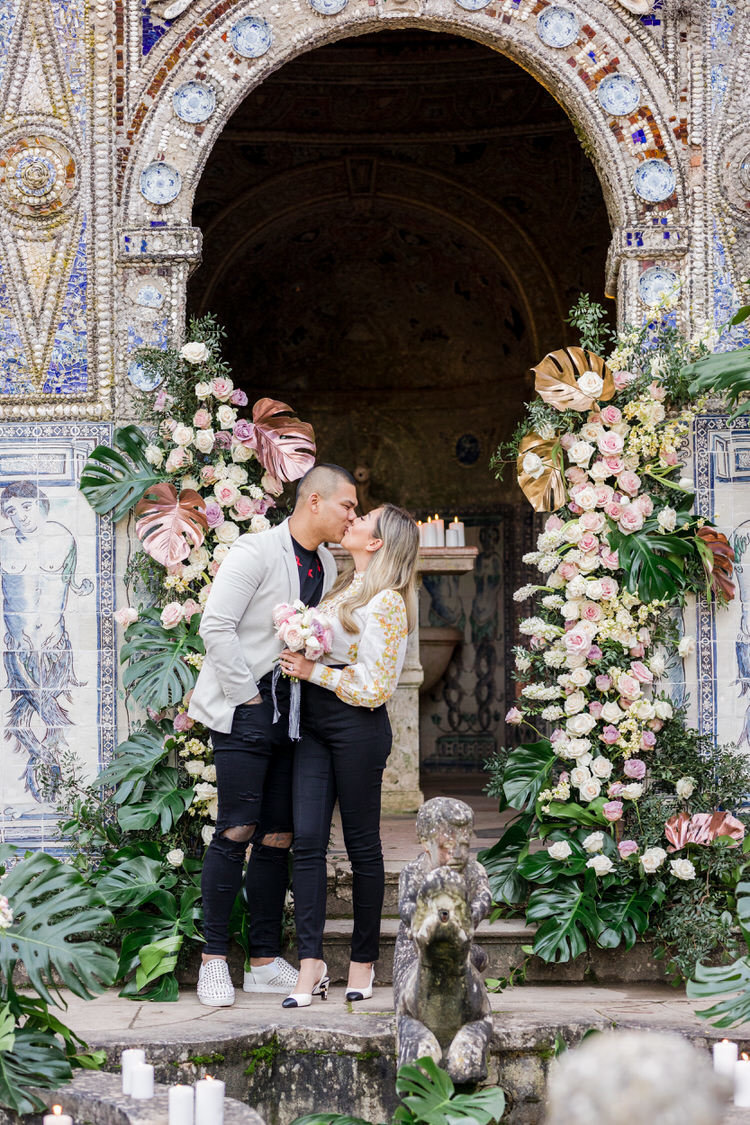 Portugal-Wedding-Photographer-engagement-proposal-lisbon-19