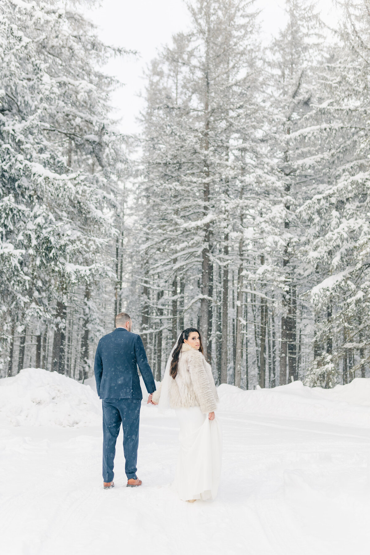 M+D-Wedding-Zoe-Evans-Photography-13