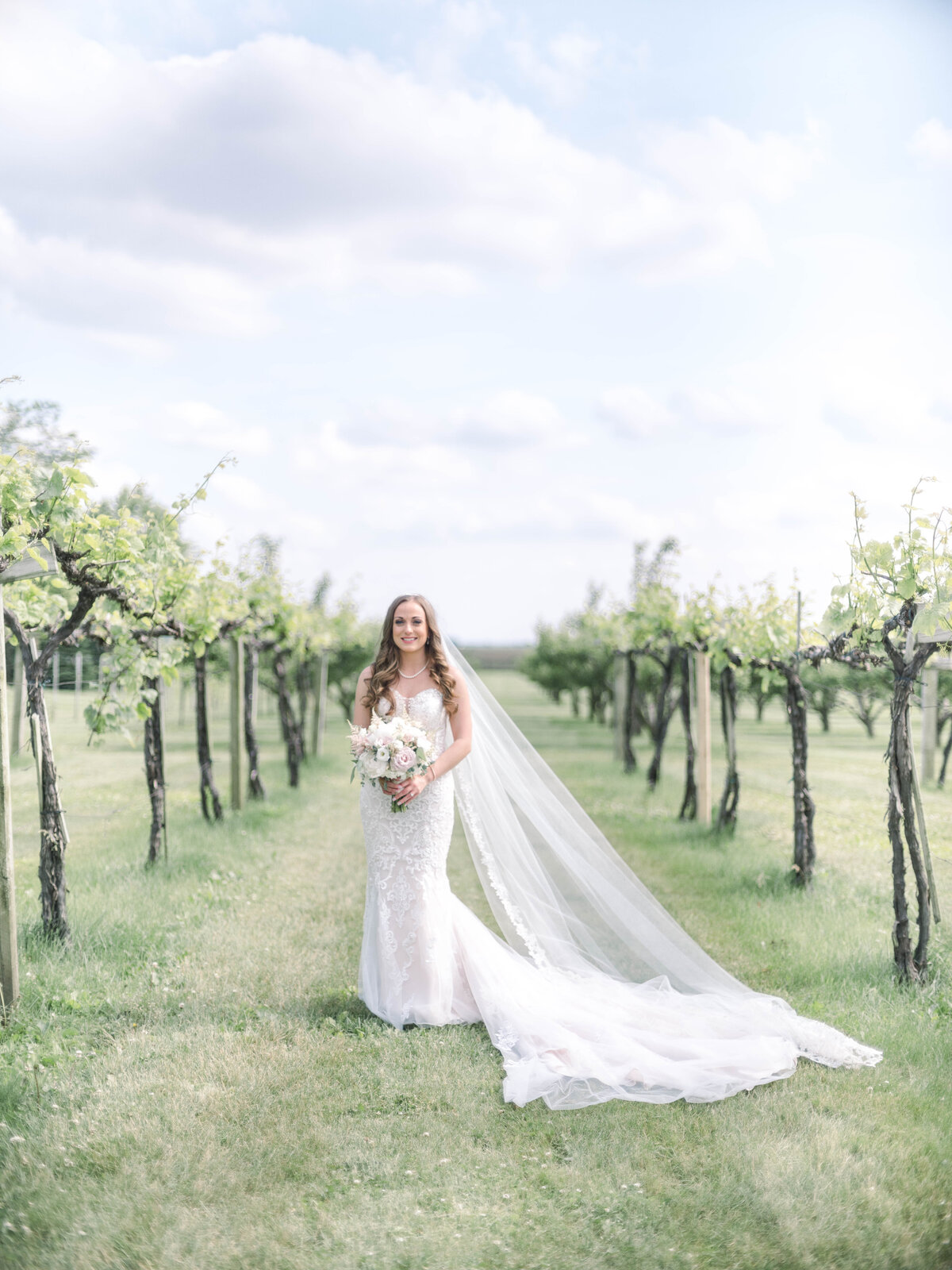 acquaviva_winery-wedding-chicago-lj-386