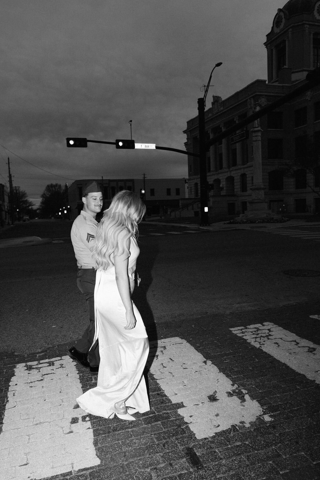 VoguePublicationLaurenOttPhotography-9