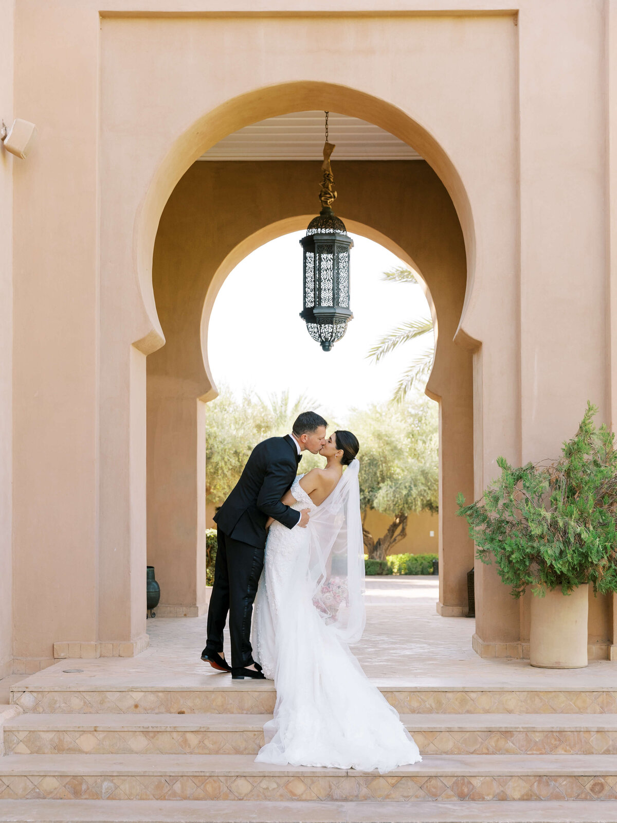 ©Diane Sotero Photography_Destination Wedding_Selman Marrakech_ Beldi Country Club_ Wedding_Marrakech_Morocco_0355