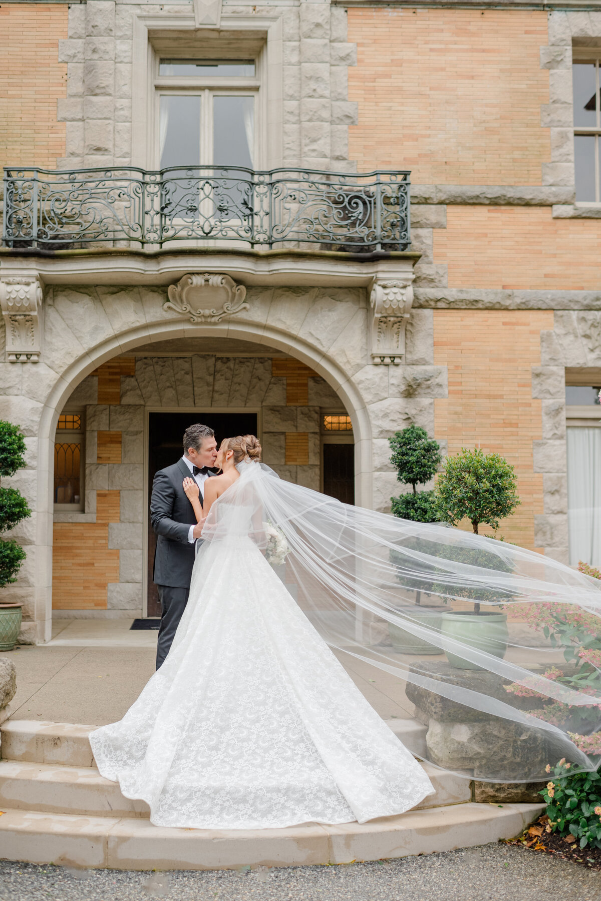 Christine and Alex_Wedding-418