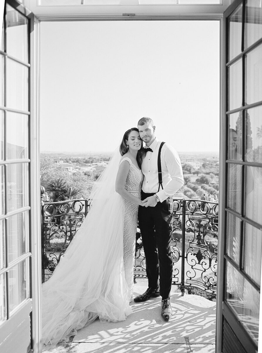 Algarve_Wedding_Portugal-Splendida-Weddings236