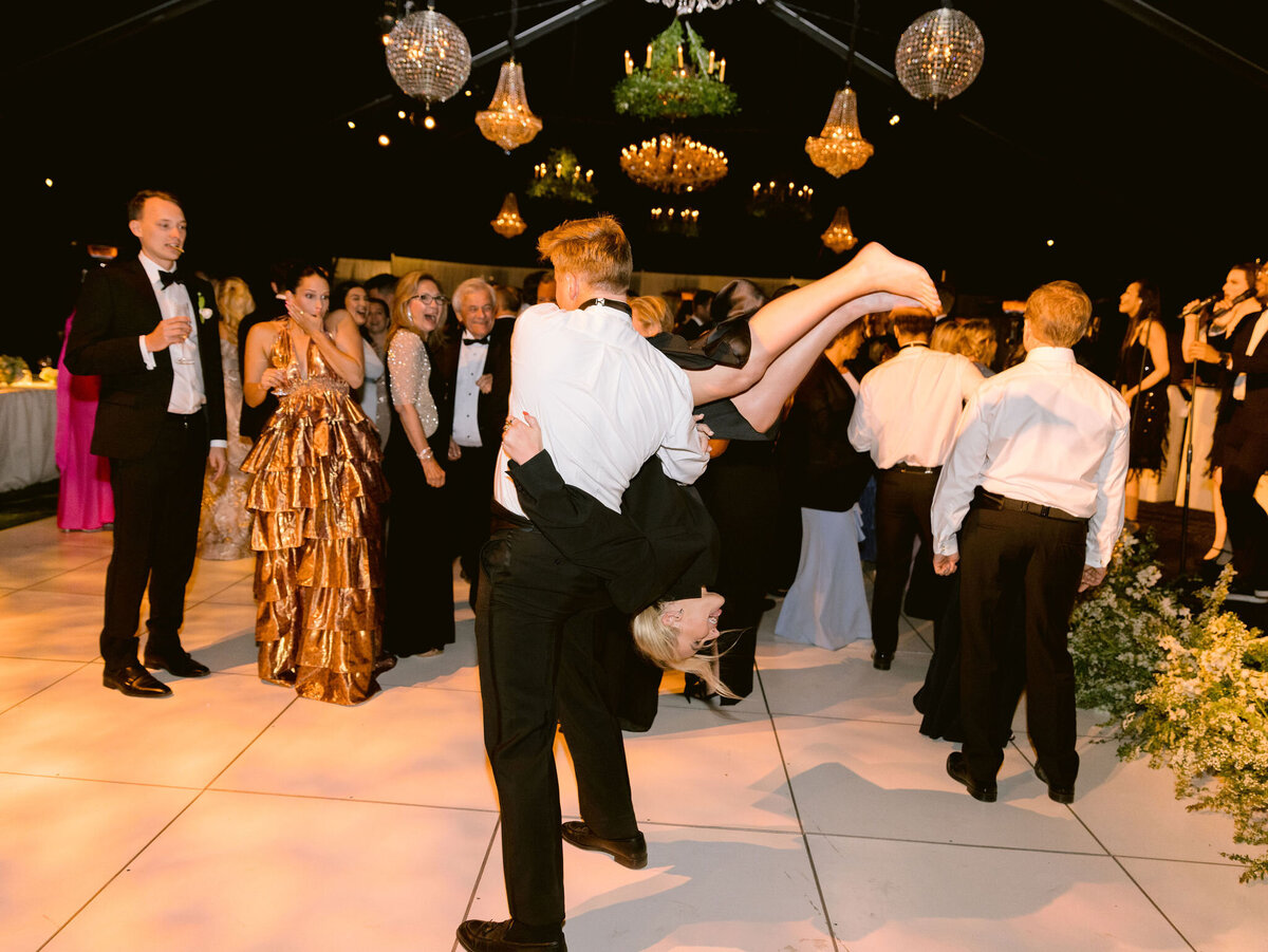 SK-montage-healdsburg-wedding-larissa-cleveland-098