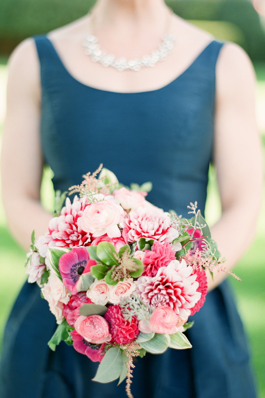 MauraSteve-BrklynViewPhotography66