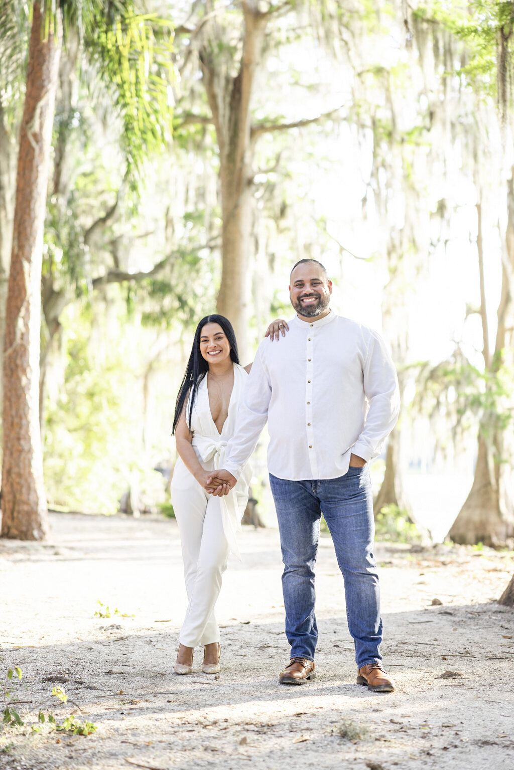 091 - HundredsofMoments_Engagements_115