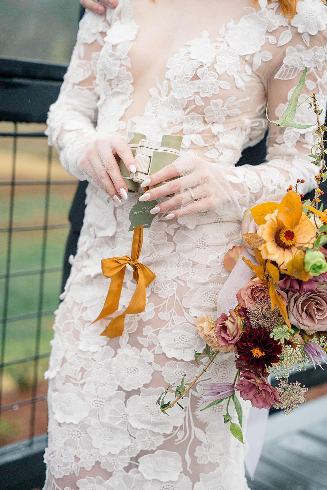Valley-Venues-Autumn-2024-Styled-Shoot-Kristen-Thomison-357