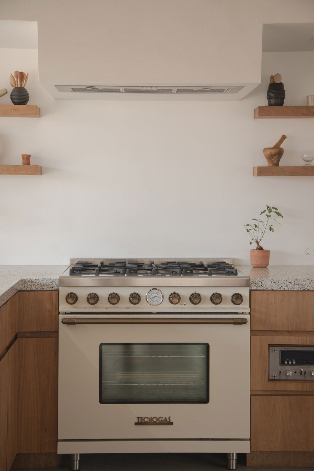 LE-CHACUEL-AIRBNB-34