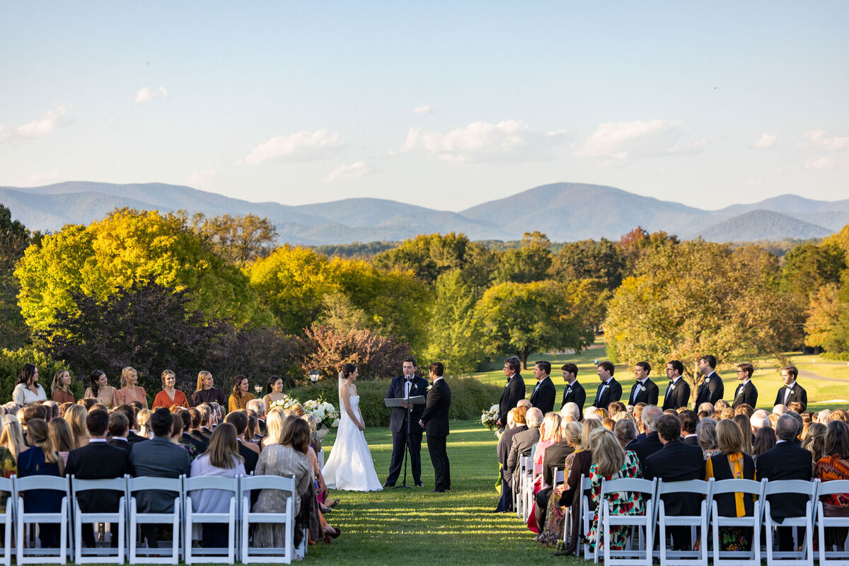 AaronWatsonPhotography0691