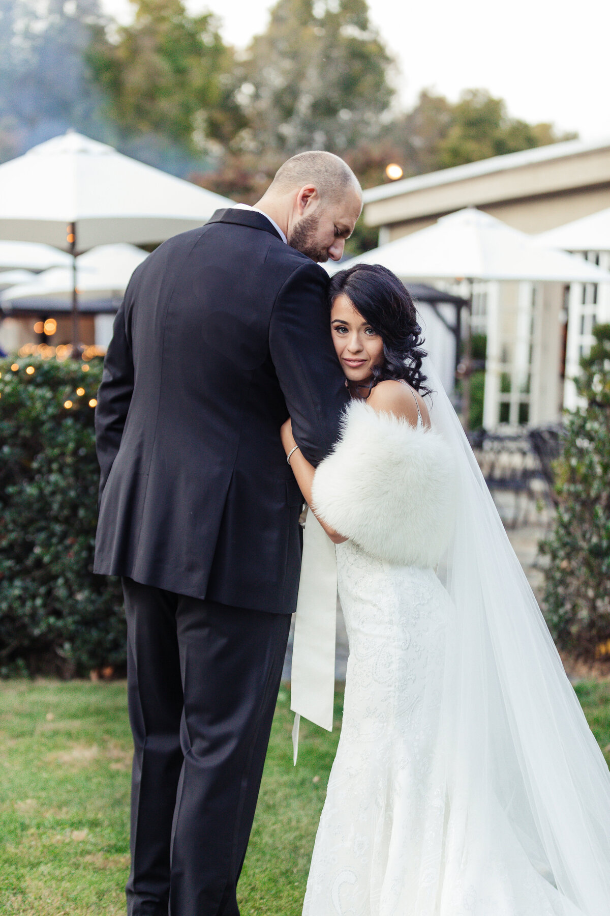 the-harris-co-molli-wedding-photographer-saratoga-new-york-407