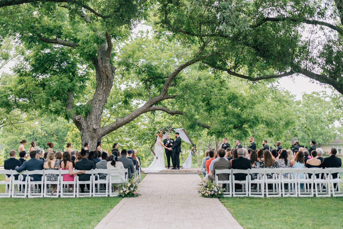 The Orchard at Caney Creek Wedding MV Photography Houston @mv_xoxo (59)