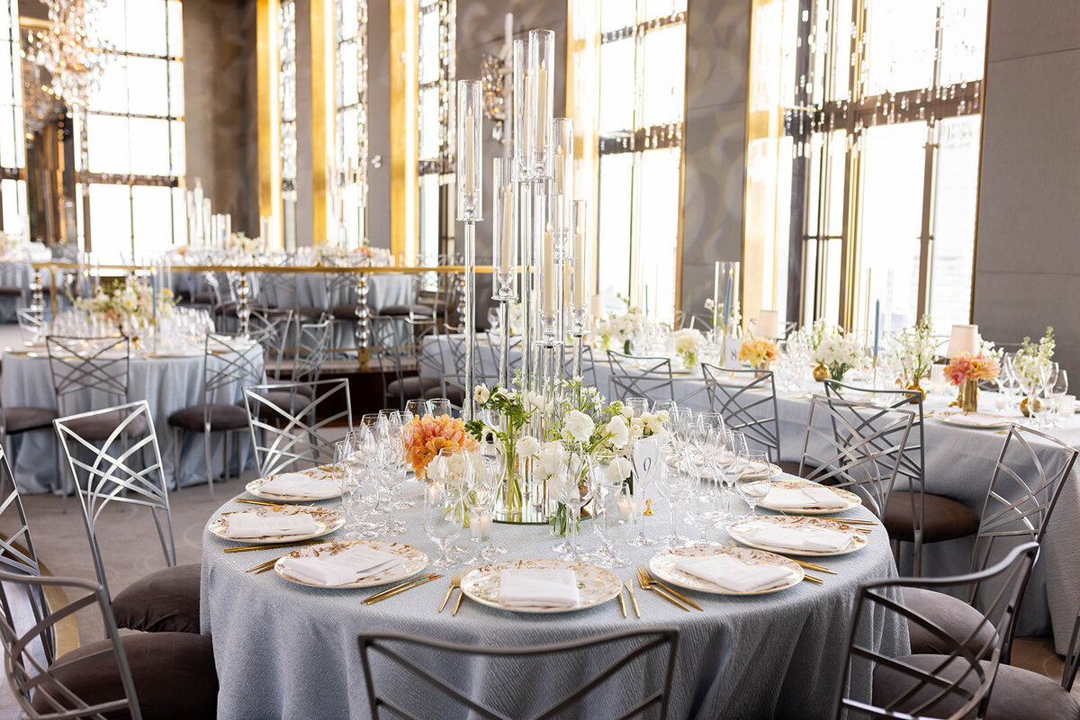 wedding-rainbow-room-nyc-95_websize