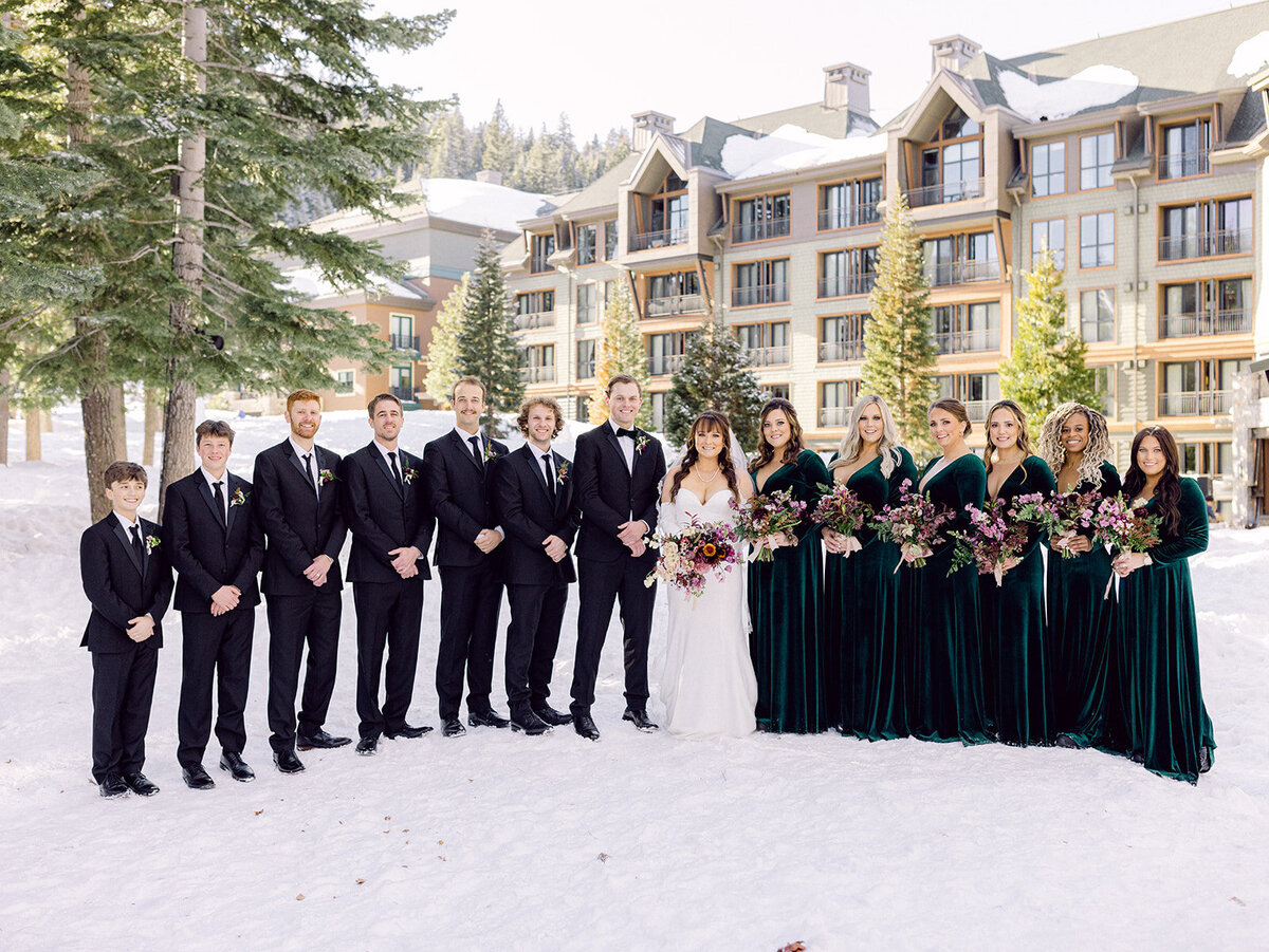 E&B WED  23_ 265