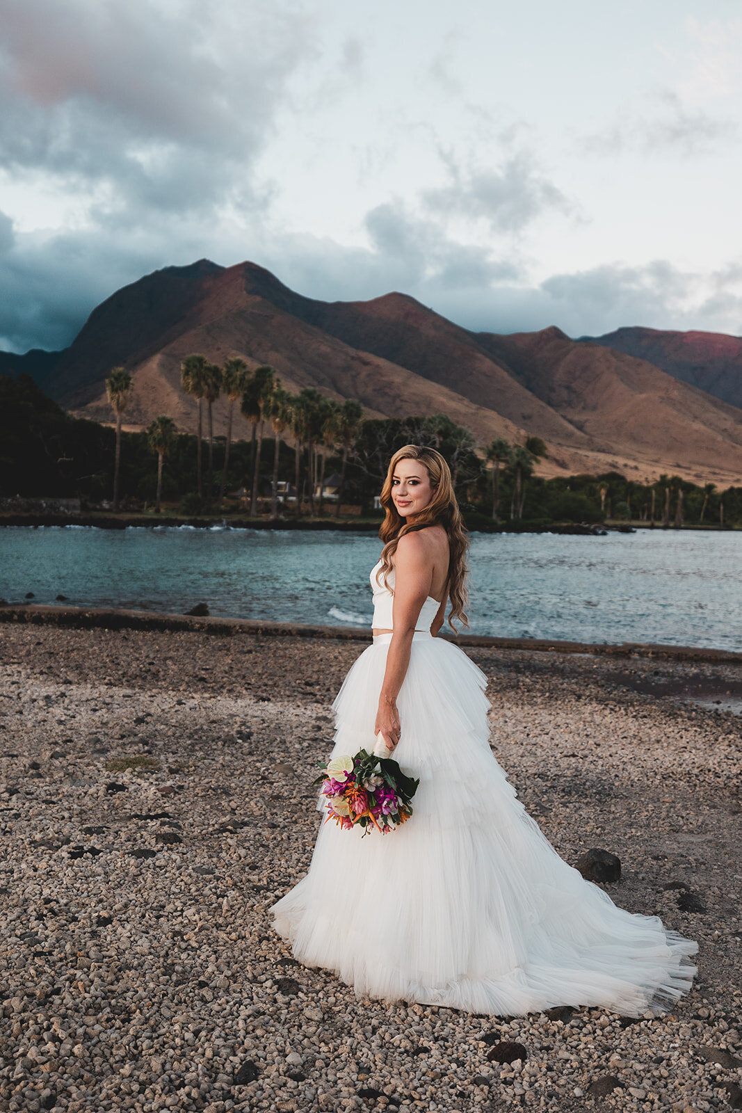 Josh&Karli-732