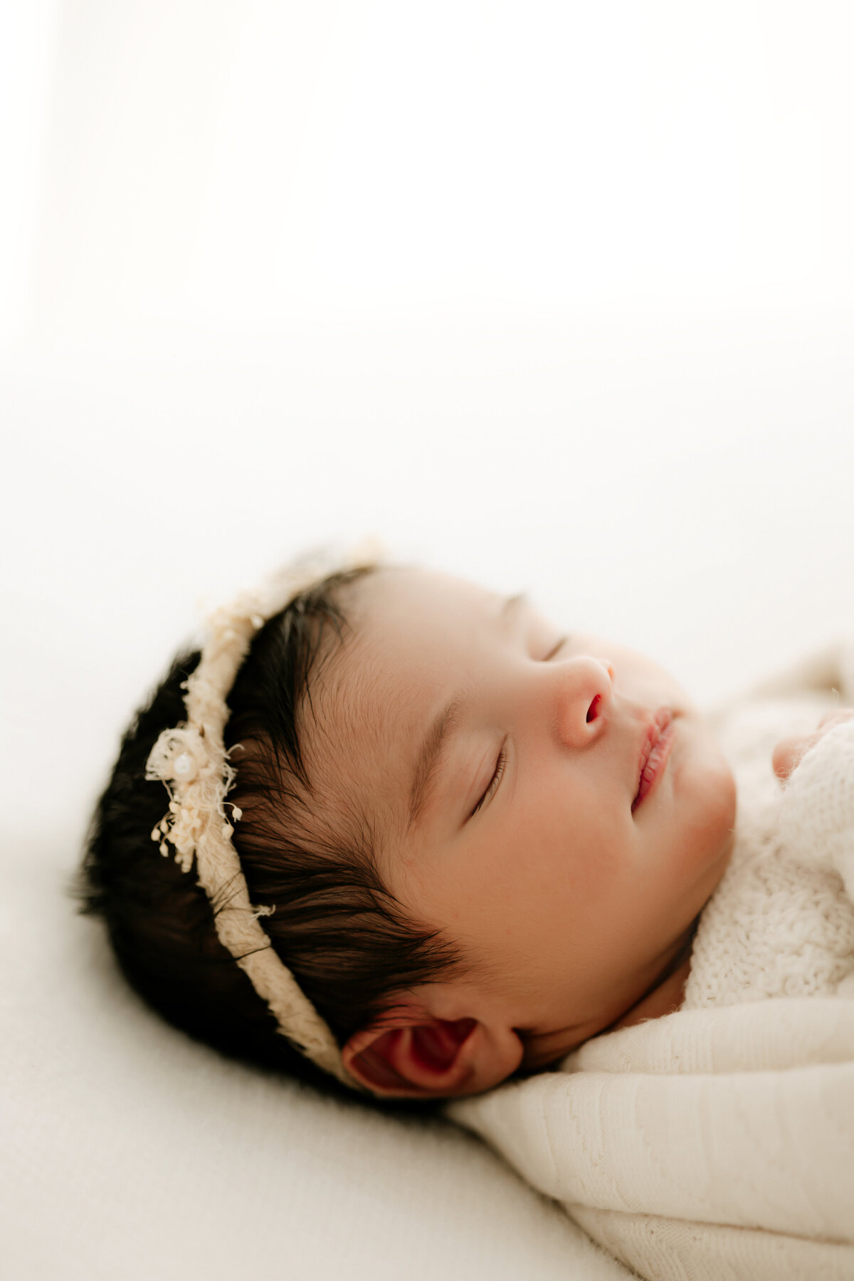 annieharperphotography.LKnewborn2025-20