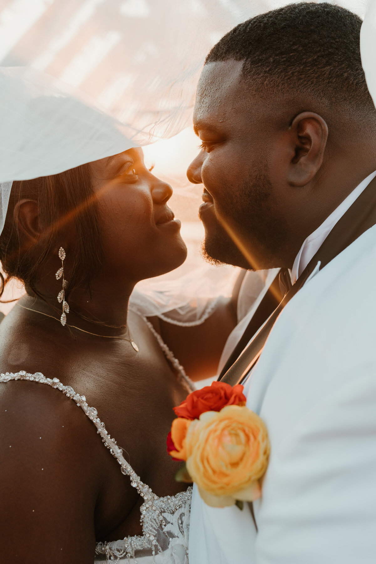 raleigh nc photographer