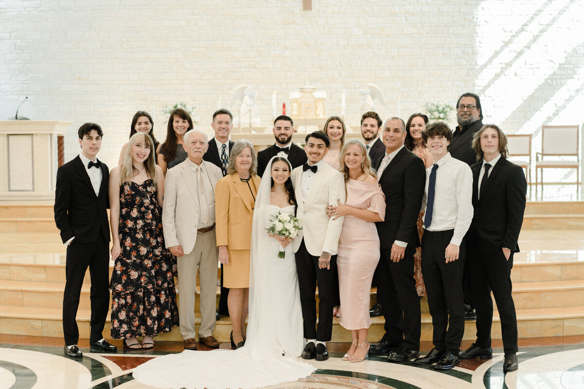 a&t_wed-327