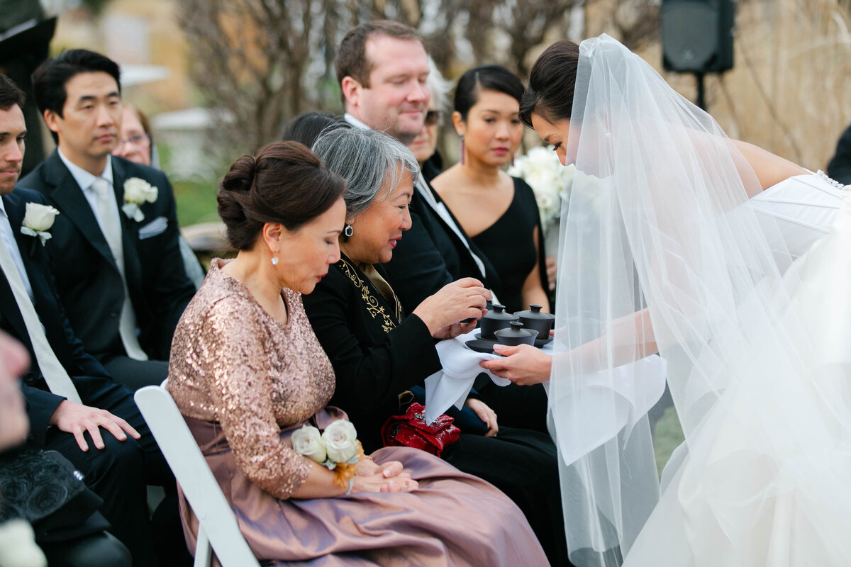 Liberty House Wedding-Liberty House Jersey City Wedding-Jersey City Wedding Photographer-Jersey City Wedding Photography-Wedding Tea Ceremony-Kate Neal Photography