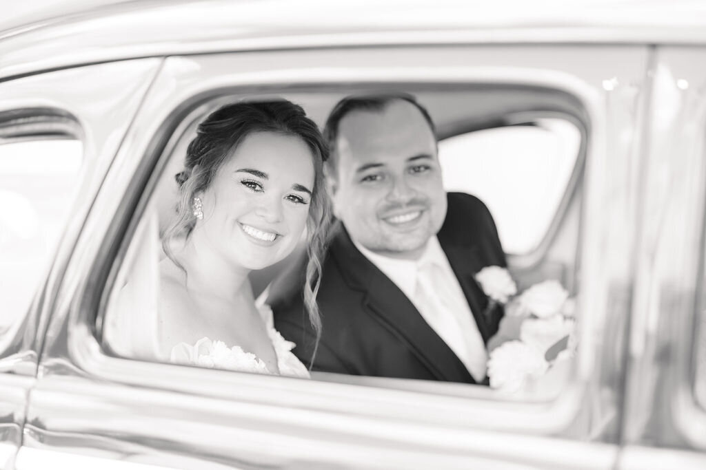 TaylorandSamWedding-202