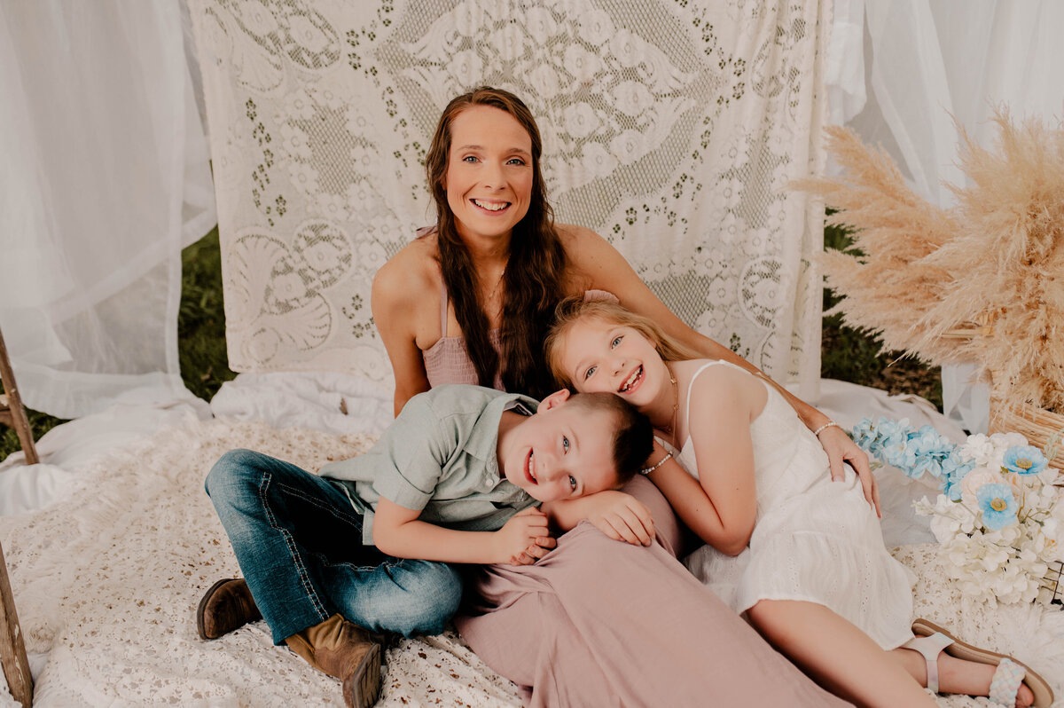 Arkansas-Family-Photographer-25