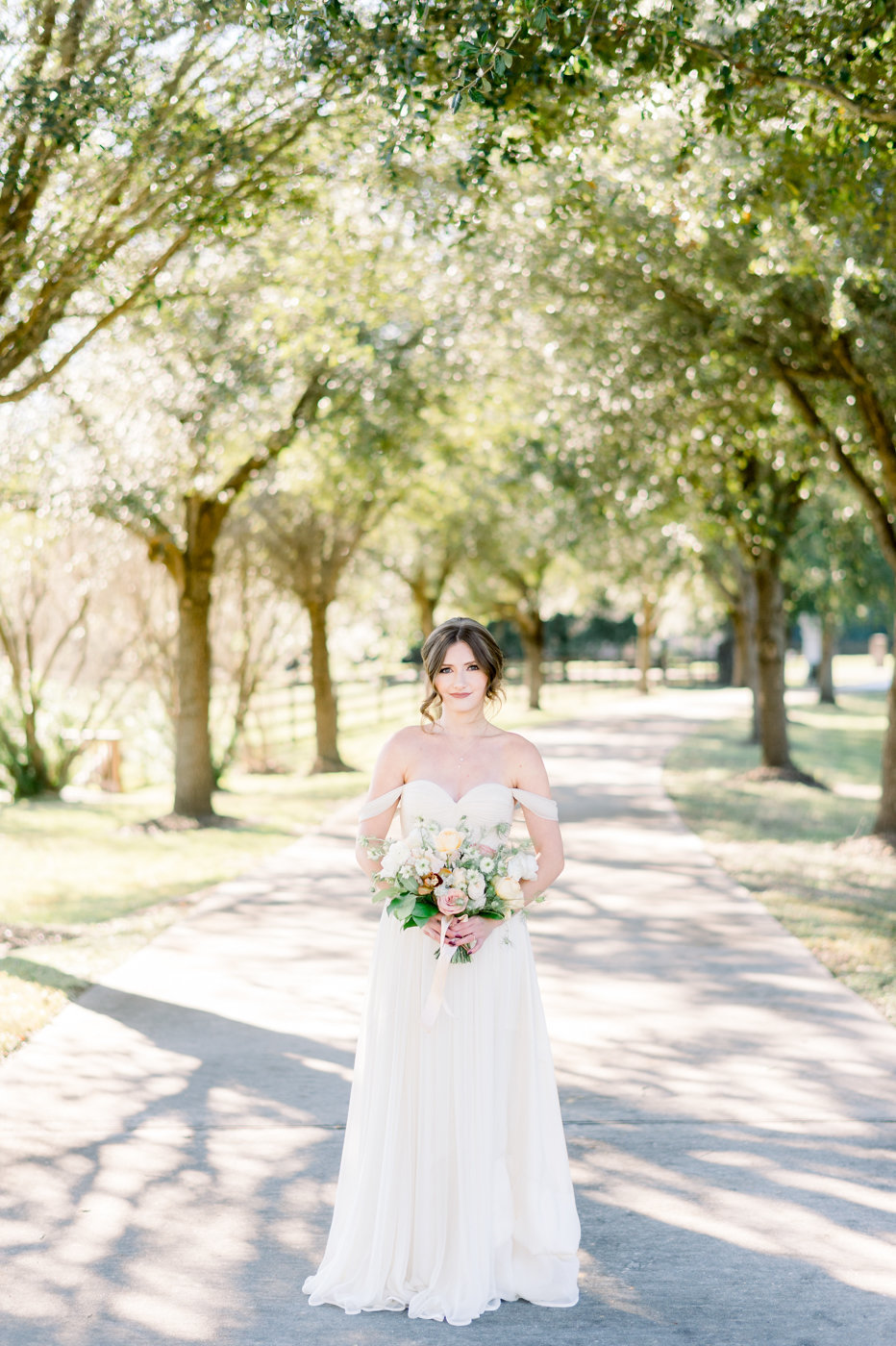 houston-wedding-photographer-17