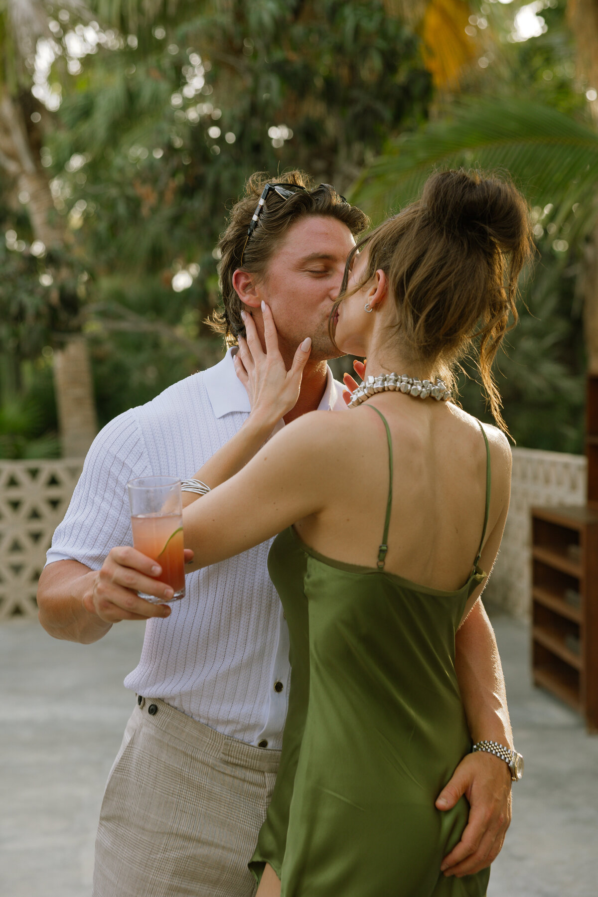 ACRE RESORT WEDDING -104