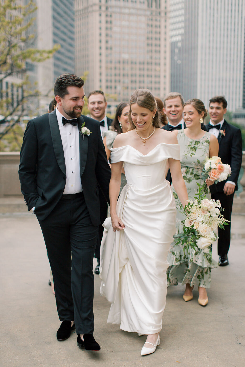 Best_Wedding_Photographer_Chicago_Illinois113