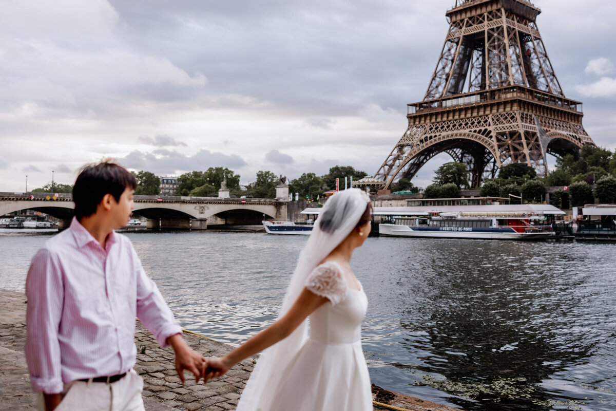 Paris_photowedding_SEINE_22