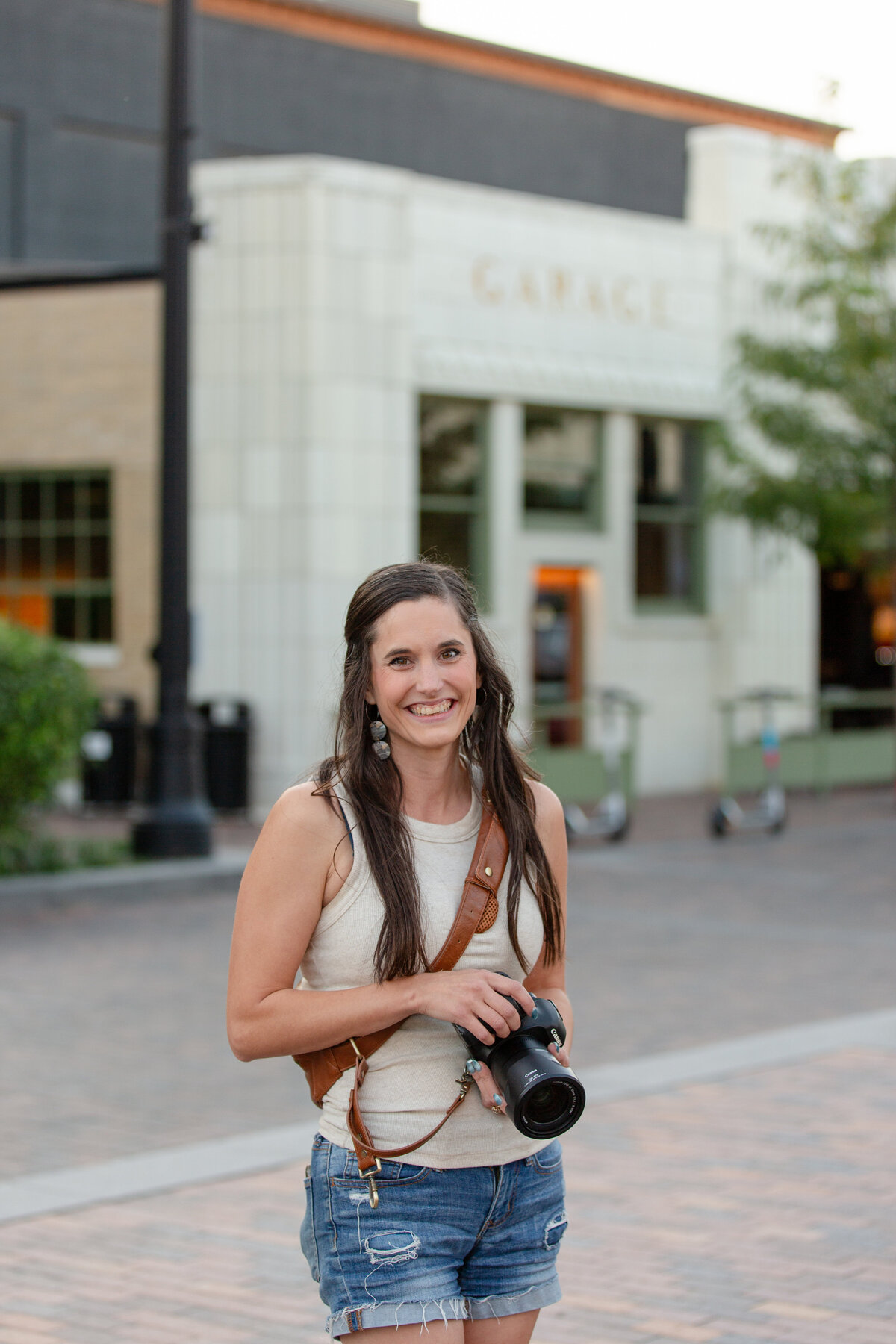 light and airy photos in Indianapolis