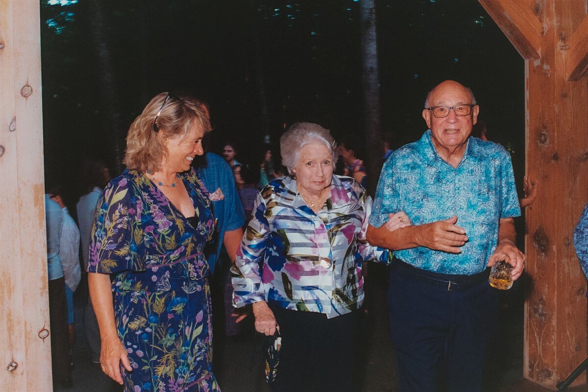 Crofters-Green-Vermont-Wedding-134_websize