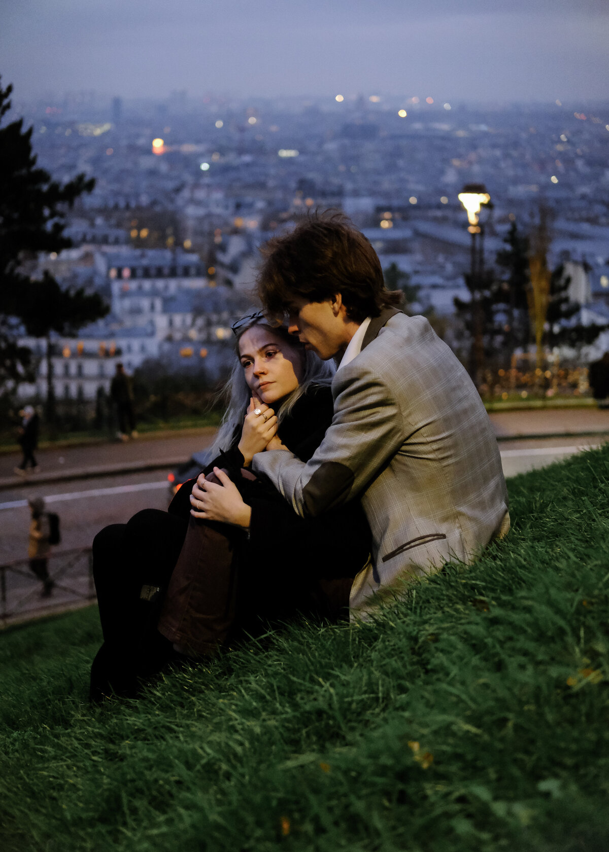 Lena&Ambroise-79