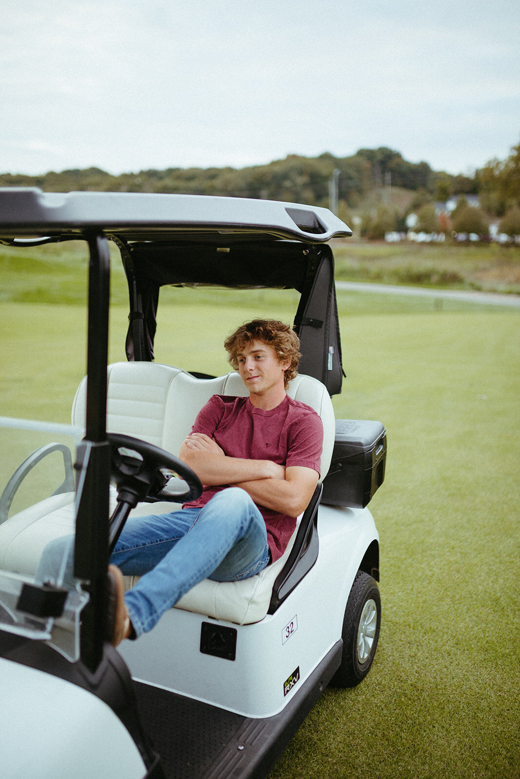 Evan Jones-9680