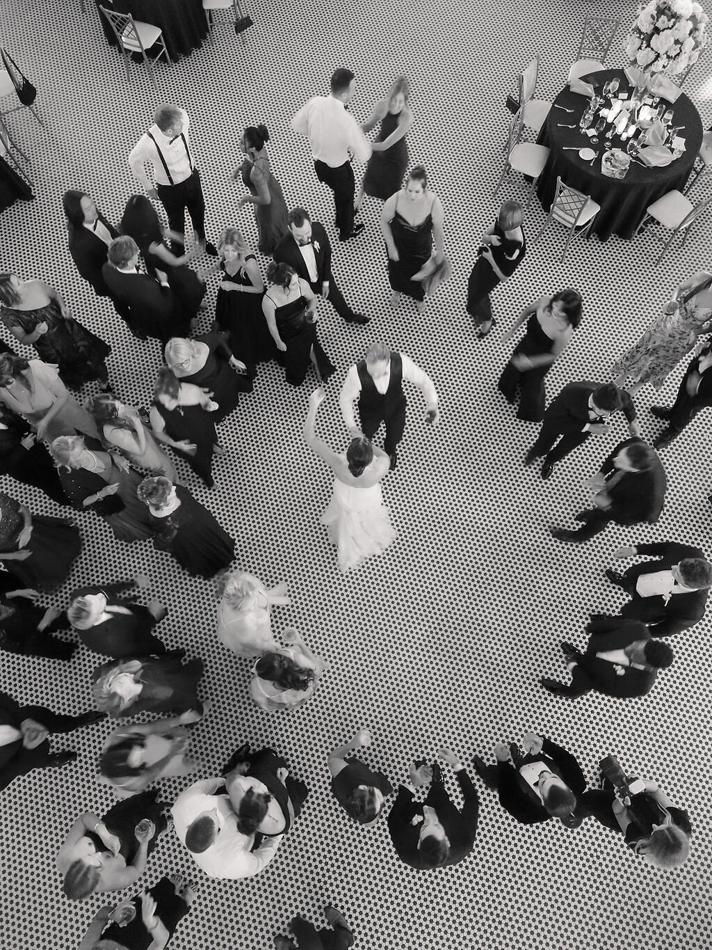 DaytonArcadeKlara&ColtonSneakPeeks-0416