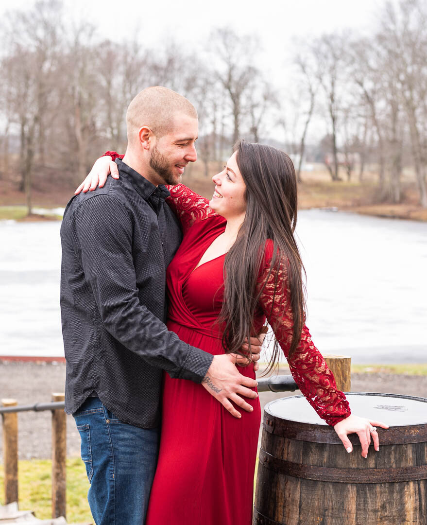 Styled Shoot January_20210117_360