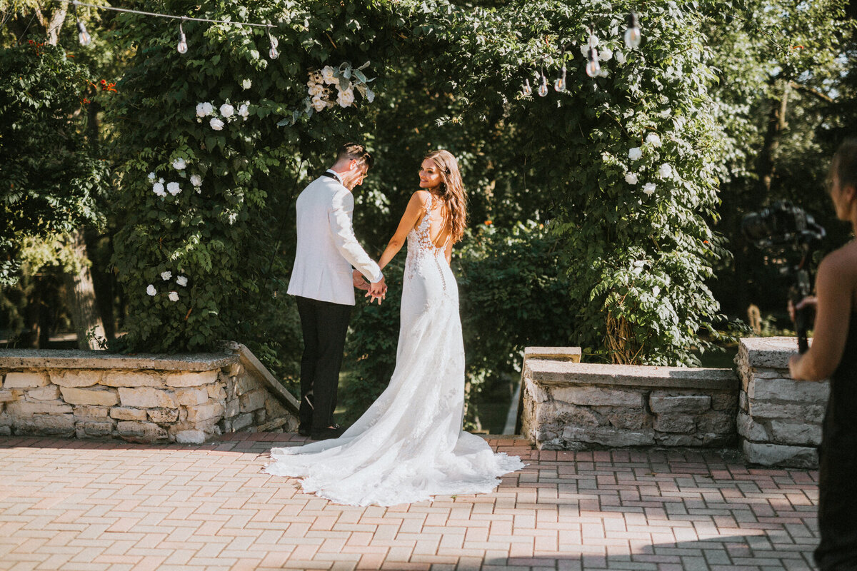 chicago-wedding-photographer-documentary-34