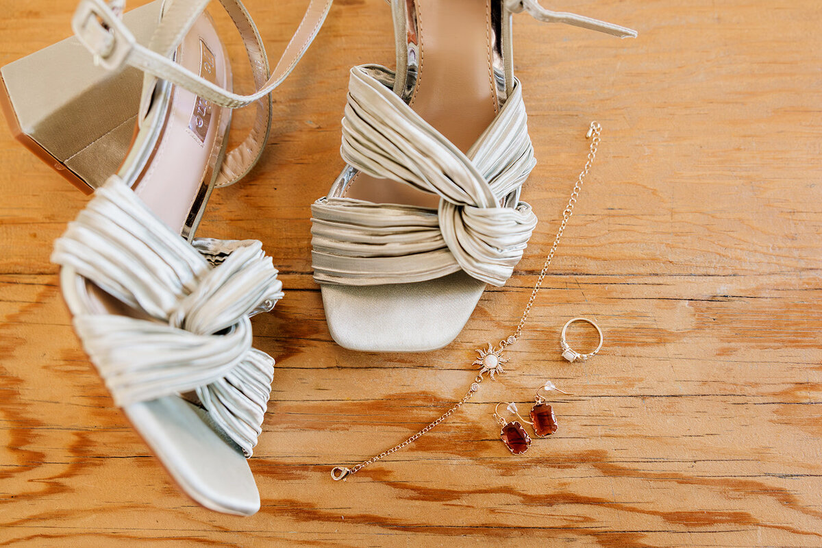 Jess and Ben - 28.02.2025 - JessicaCarrollPhotographer-42_websize