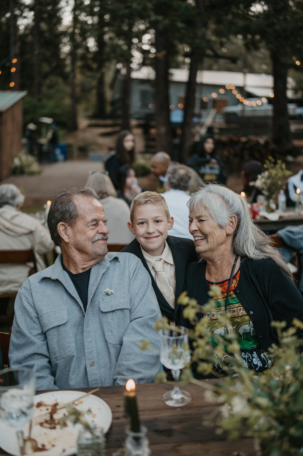 MountainTimePhotography-7