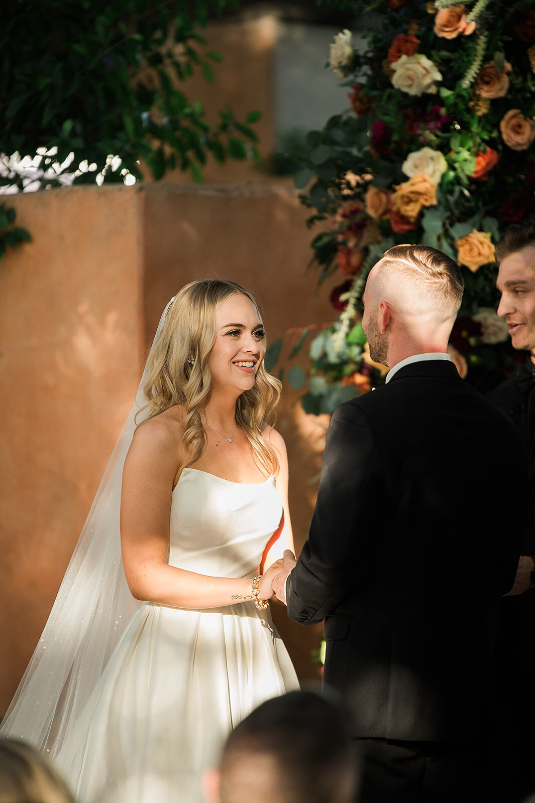 Royal Palms Wedding - Tara Nichole Photo - 2023 - Susanna and Kash-1035