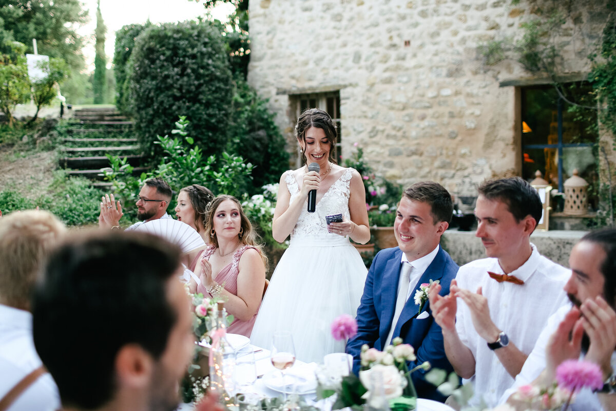 luxury-destination-wedding-provence-leslie-choucard-photography-52