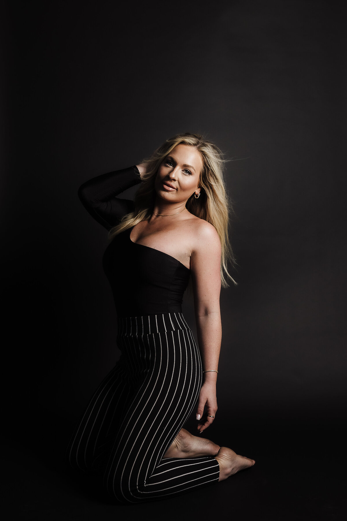 Brandi_2024-93