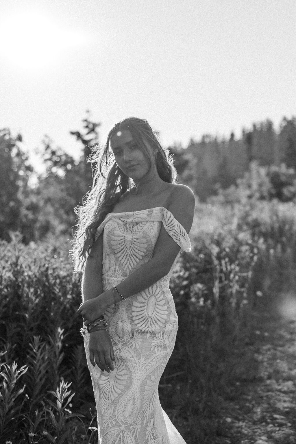 Sidonie_.StephanieWidmer.ch-29