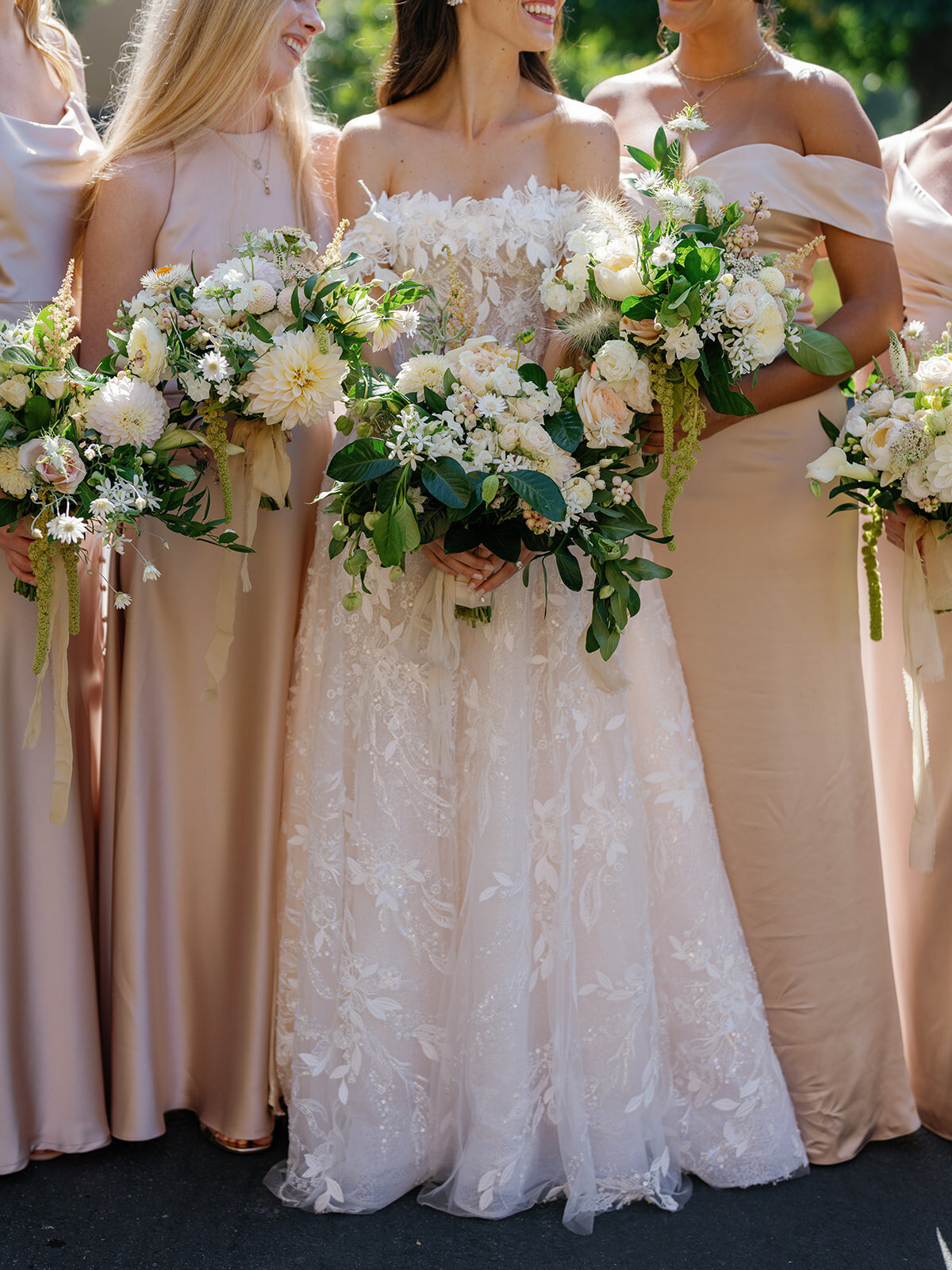 Jenny Quicksall Photography_Austin + Michael_ Santa Lucia Preserve-20