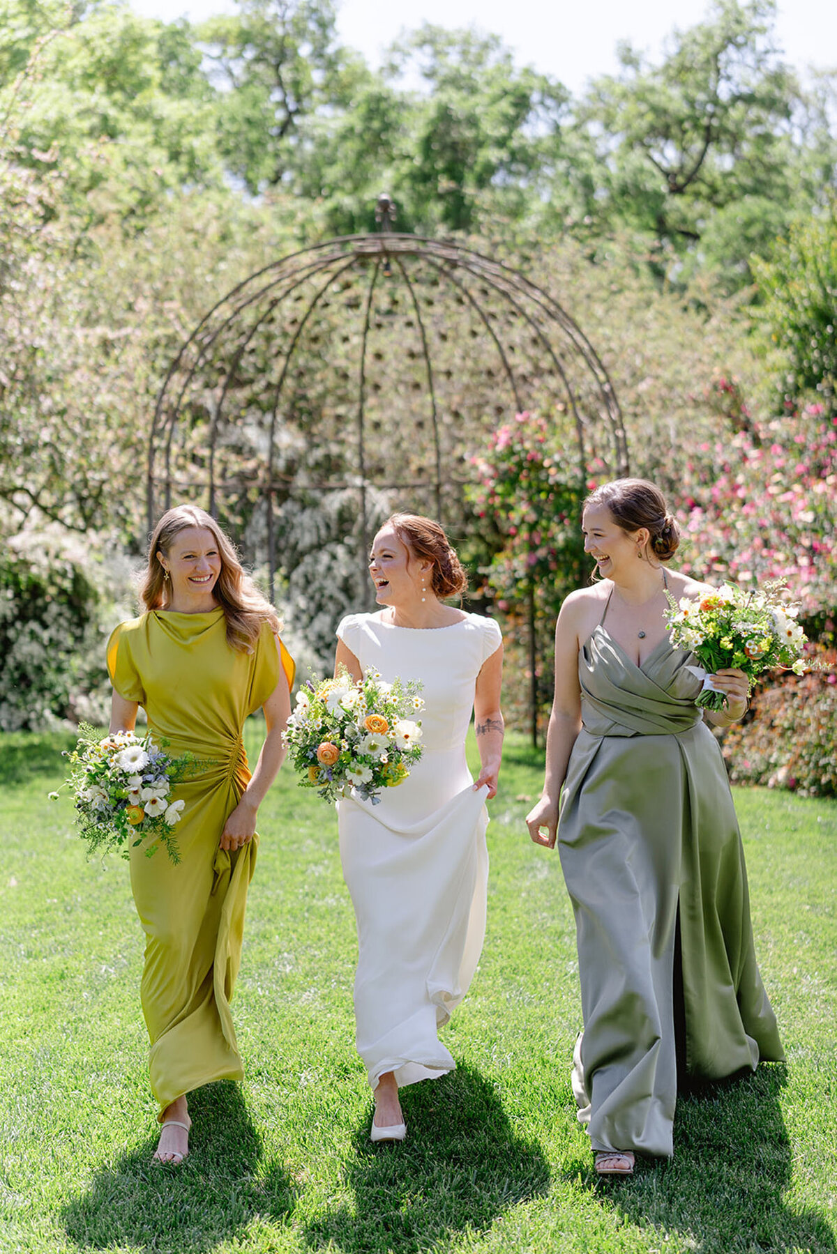 CaliforniaWedding (21)