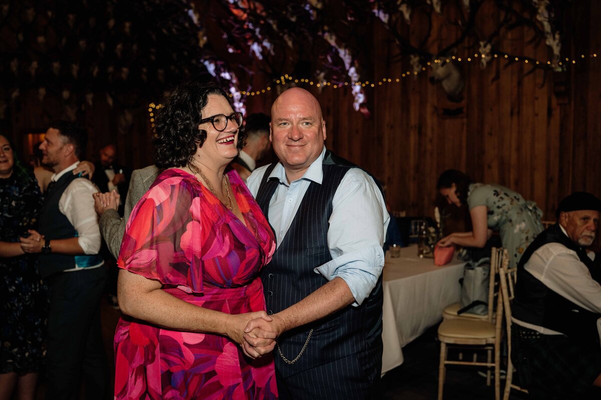 Scott Arlow Photography -157